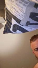 Lescochonoux webcam cam4 model stream image
