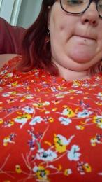 Lescochonoux webcam model stream image