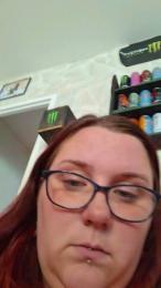 Lescochonoux webcam model stream image