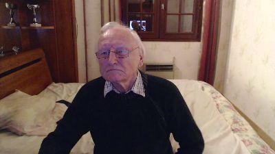 tonpatou webcam model stream image