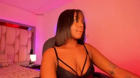 EmilyHaan webcam model stream image