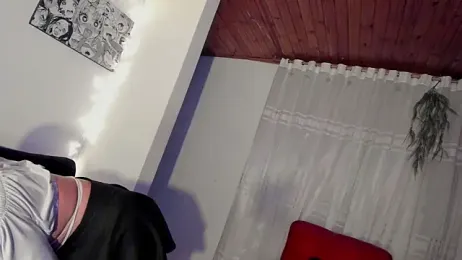 mari_mar69 webcam model stream image