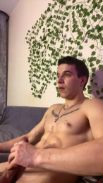 bravo_maestro webcam model stream image