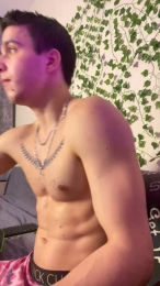 bravo_maestro webcam model stream image