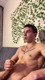 bravo_maestro webcam model stream image