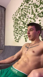 bravo_maestro webcam model stream image