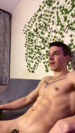 bravo_maestro webcam model stream image