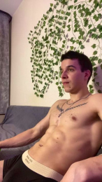 bravo_maestro webcam model stream image