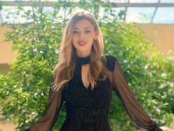 CharlotteReimer webcam livejasmin model stream image