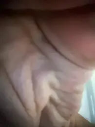 hott-boyyy webcam model stream image