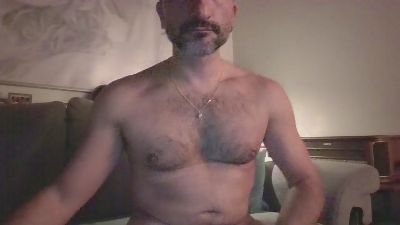 misteriusone webcam model stream image