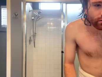 cherry_trapp webcam model stream image