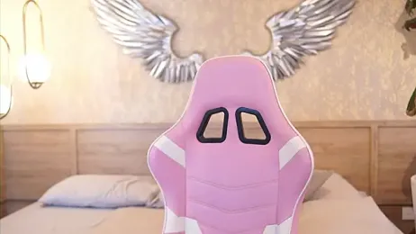 Ethan_occonor webcam model stream image