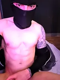 HCL1998 webcam model stream image