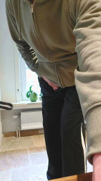 loulou2955 webcam model stream image