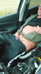 loulou2955 webcam model stream image