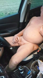 loulou2955 webcam model stream image