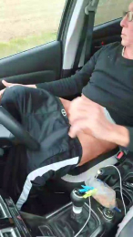 loulou2955 webcam model stream image