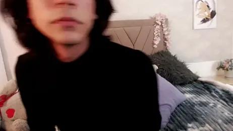 raven_n_matt webcam model stream image