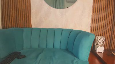 Adrian_Volt_ webcam model stream image