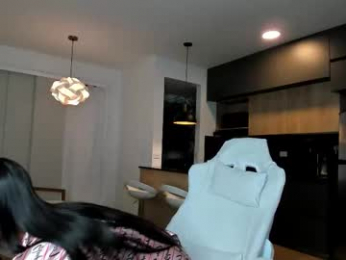 reichel_gray webcam model stream image