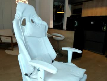 reichel_gray webcam model stream image