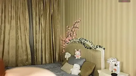 Juuulia_ webcam model stream image