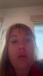 amalolazgz webcam cam4 model stream image