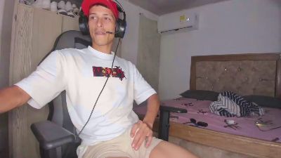 carlitos578 webcam model stream image
