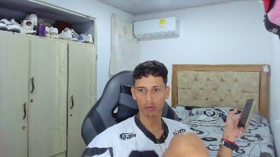 carlitos578 预览图