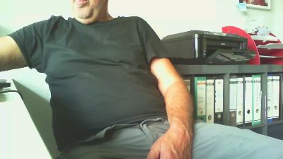 Ericcgn60 webcam model stream image