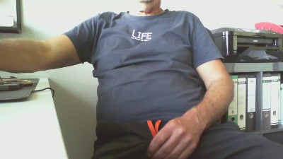 Ericcgn60 webcam model stream image
