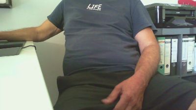 Ericcgn60 webcam model stream image
