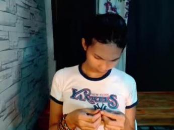 holyfucker_shiela webcam chaturbate model stream image