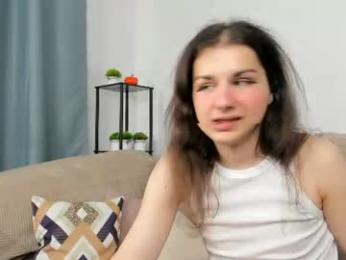 cobalt_faun webcam chaturbate model stream image