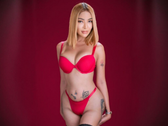 RebeccaHarbatera webcam model stream image