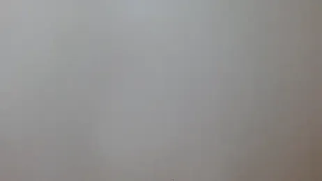 JamieNixxx webcam model stream image