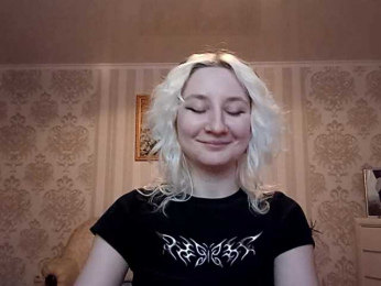 JohanaMcmanaway webcam model stream image