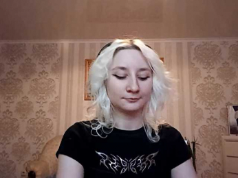 JohanaMcmanaway webcam model stream image