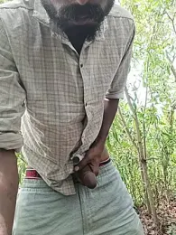 96Rohon webcam stripchat model stream image