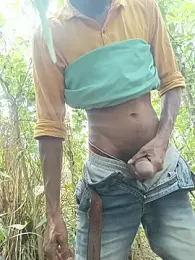 96Rohon webcam model stream image