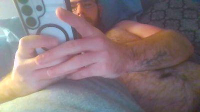 Cvuscub webcam model stream image