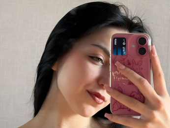 MalorieDelgreco webcam livejasmin model stream image