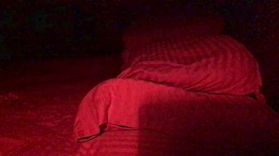 Countryjoe2002 webcam model stream image