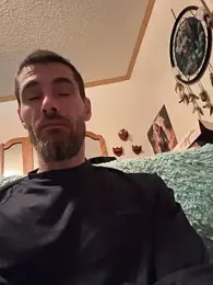 tommattsonn webcam stripchat model stream image