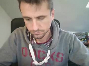 italiano116116 webcam chaturbate model stream image