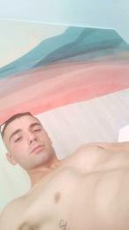 tommy2448 webcam cam4 model stream image