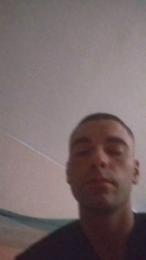 tommy2448 webcam model stream image