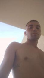 tommy2448 webcam model stream image