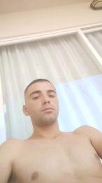 tommy2448 webcam model stream image
